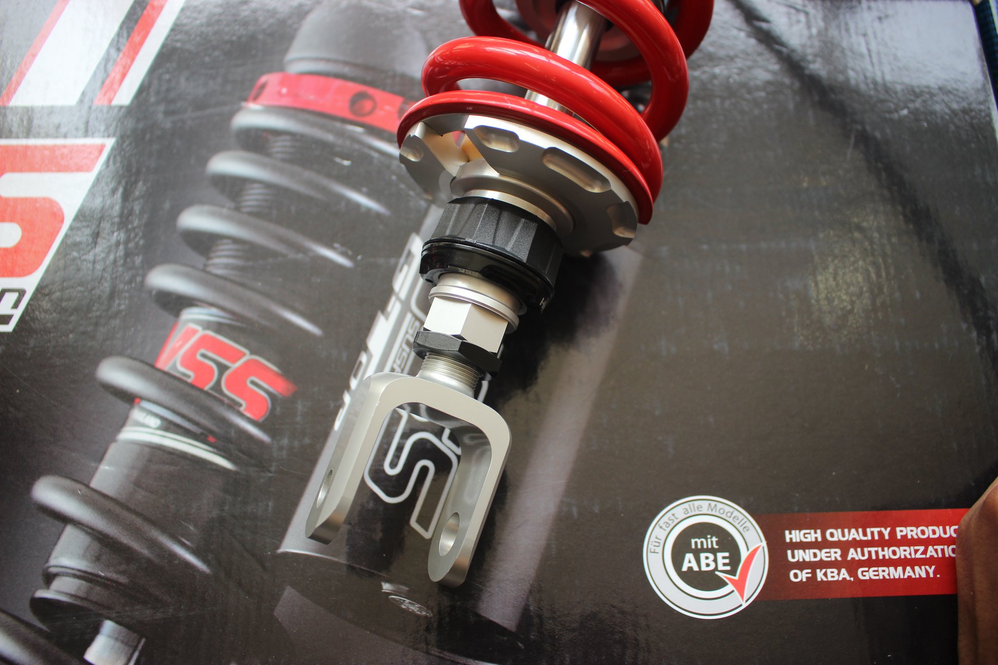 103278924_1936464566490134_6124035071762778310_o.jpg 103278924_1936464566490134_6124035071762778310_o.jpg