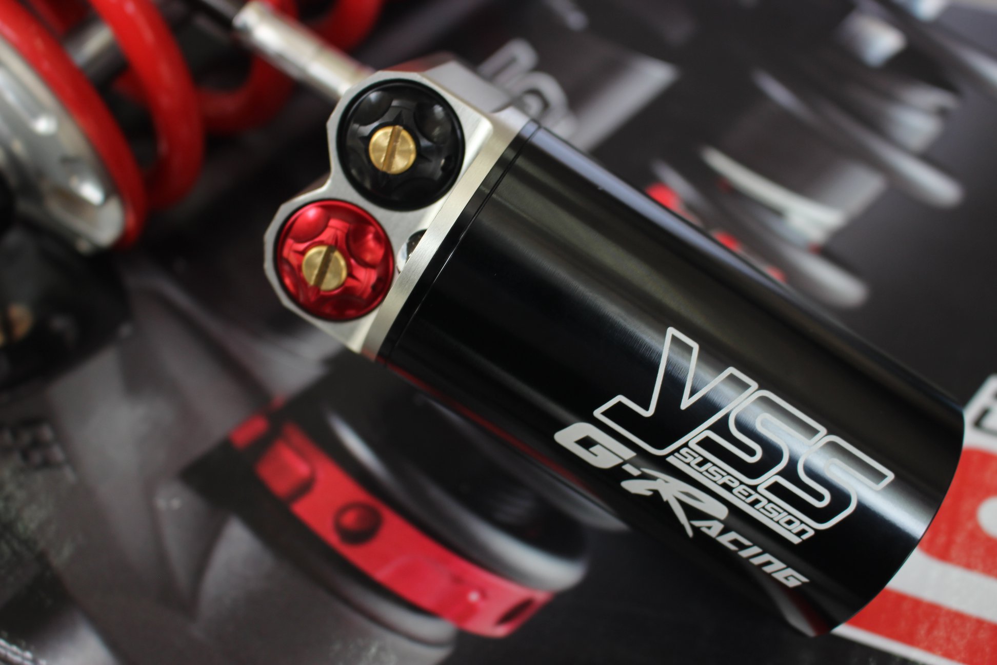 103746488_1936464713156786_6073589783746564098_o.jpg 103746488_1936464713156786_6073589783746564098_o.jpg