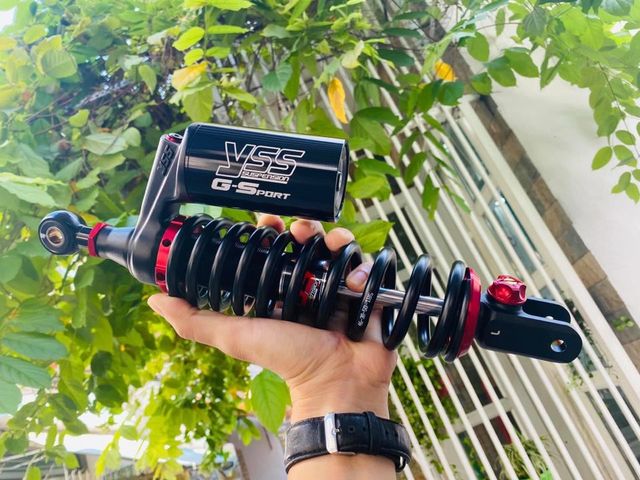 118769364_253637935684536_2933807416990693801_n.jpg 118769364_253637935684536_2933807416990693801_n.jpg