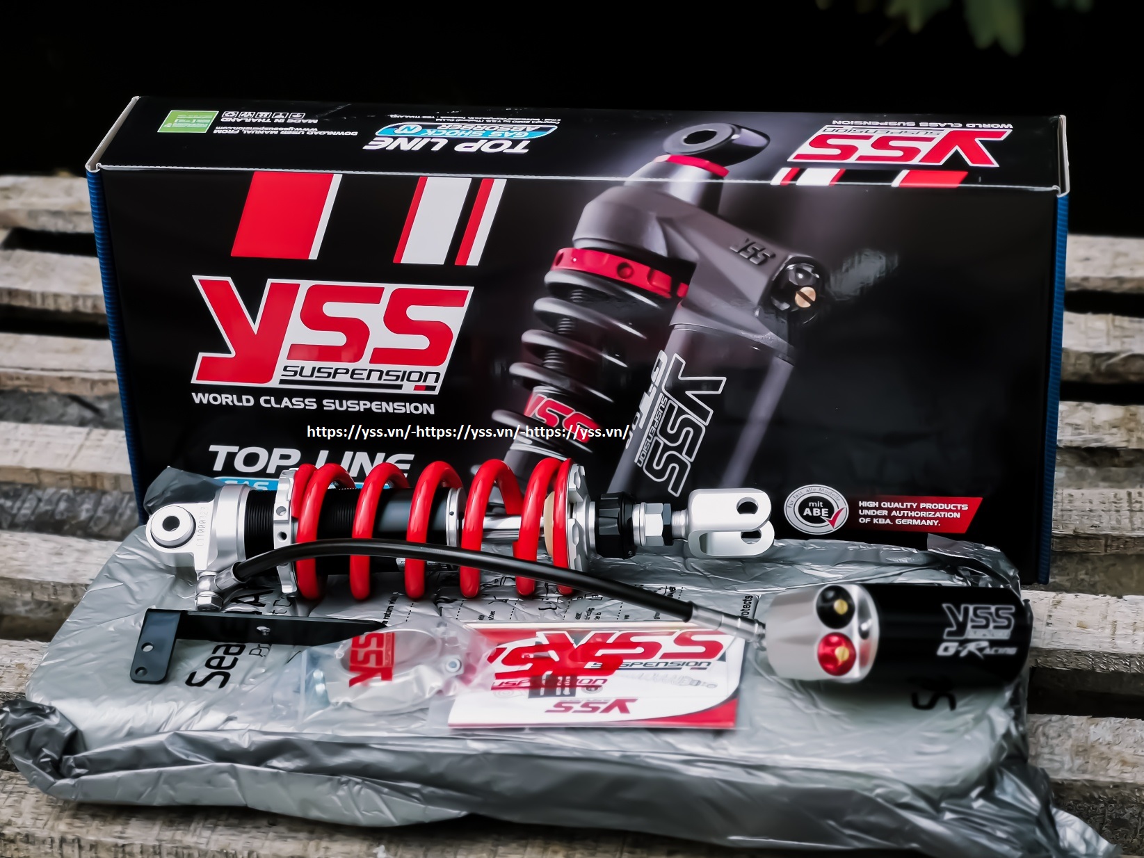 163095790_2971420606439367_6852162237946388542_n.jpg 163095790_2971420606439367_6852162237946388542_n.jpg