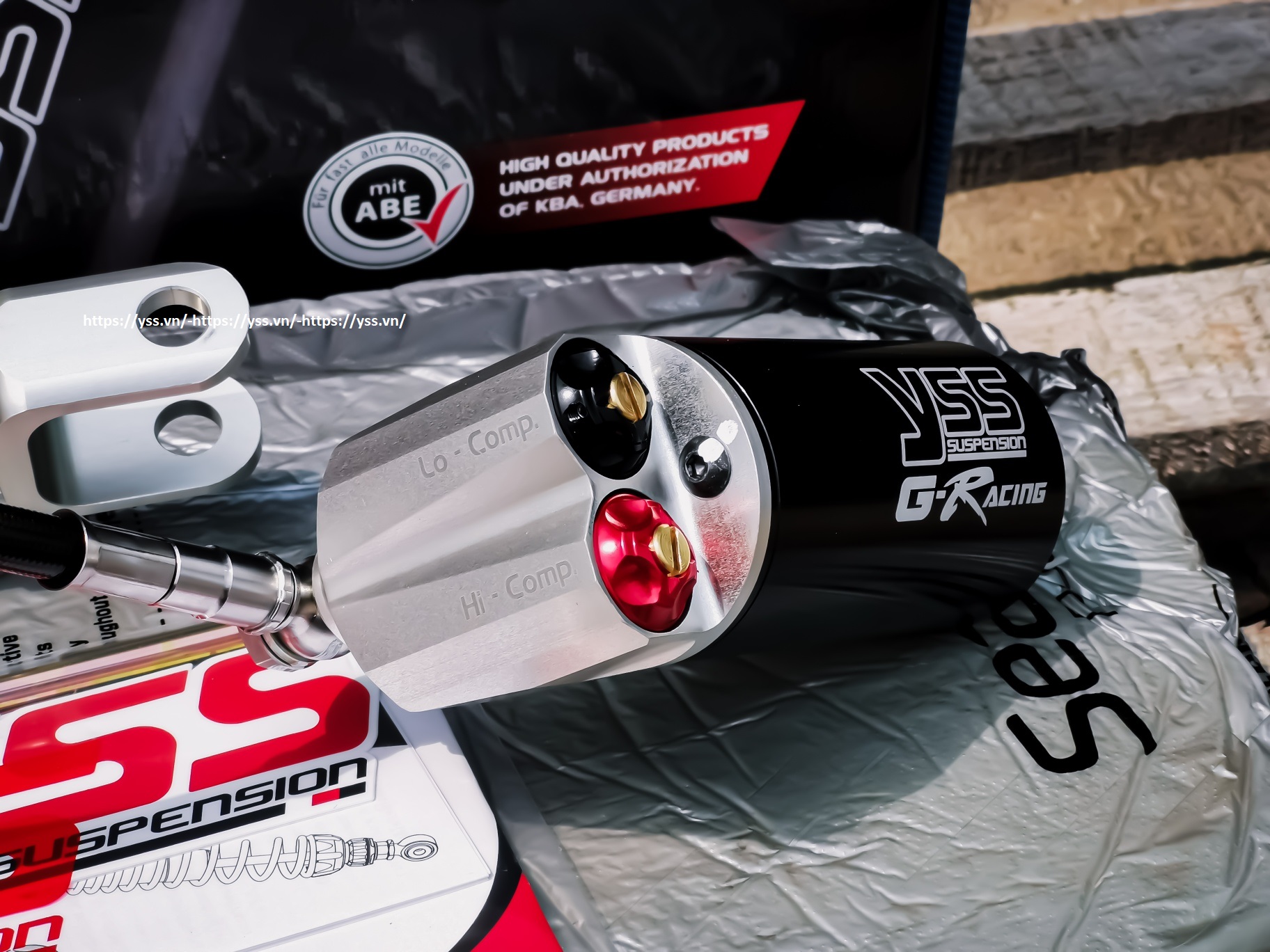 163677741_2971420843106010_7608057731905055727_n.jpg 163677741_2971420843106010_7608057731905055727_n.jpg