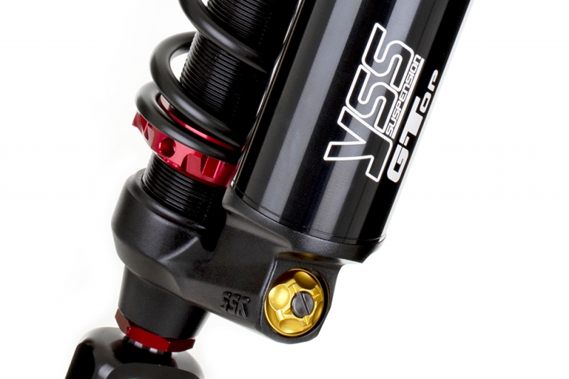 202008040502381594.jpg 202008040502381594.jpg