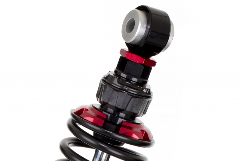 202008040502384121.jpg 202008040502384121.jpg