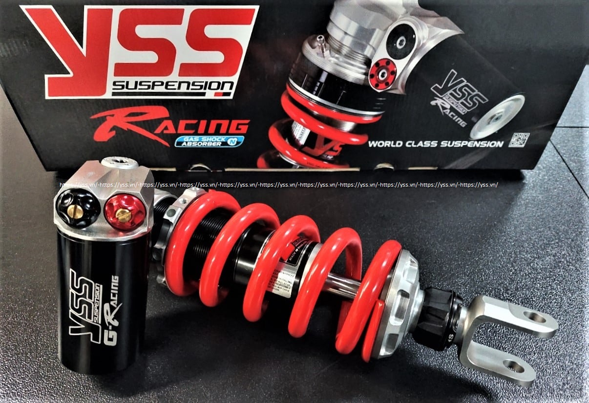 240866388_394549422084122_2646516255154484470_n-1.jpg 240866388_394549422084122_2646516255154484470_n-1.jpg