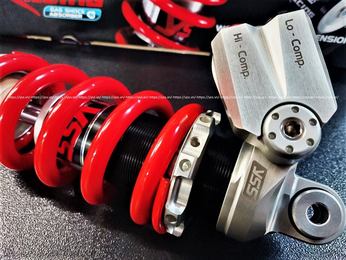 240932380_394549388750792_7989424165935580348_n-1.jpg 240932380_394549388750792_7989424165935580348_n-1.jpg