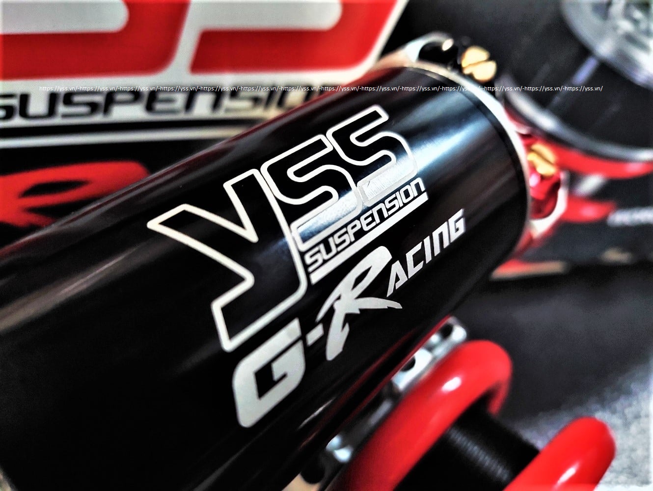 240949553_394549438750787_5857493651088651700_n-1.jpg 240949553_394549438750787_5857493651088651700_n-1.jpg