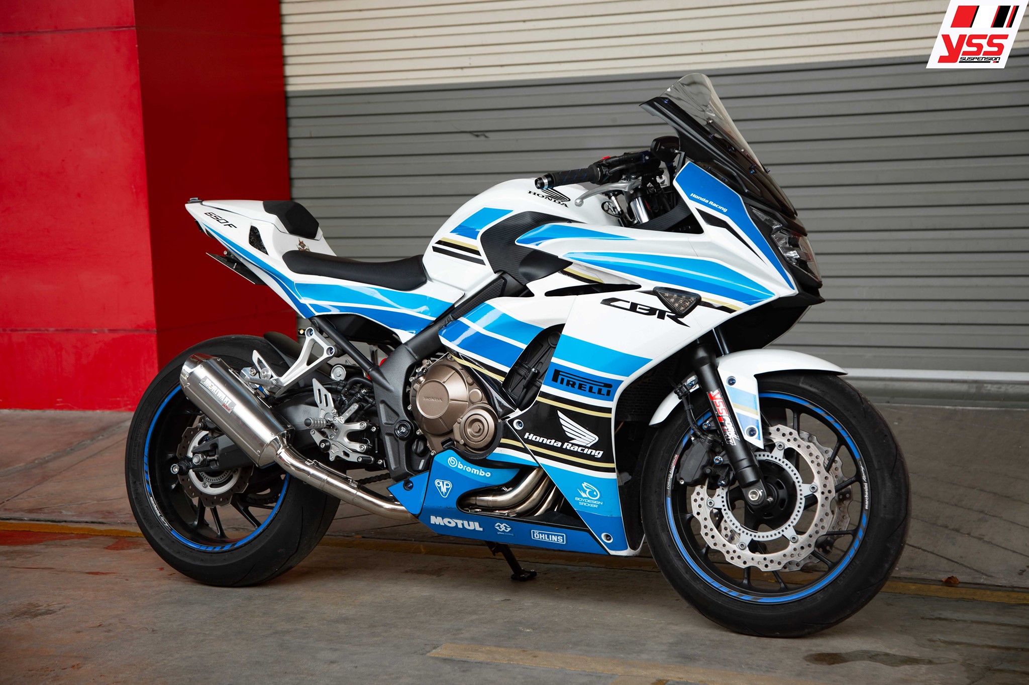 254426880_5192427160787105_3178037241264665886_n.jpg 254426880_5192427160787105_3178037241264665886_n.jpg