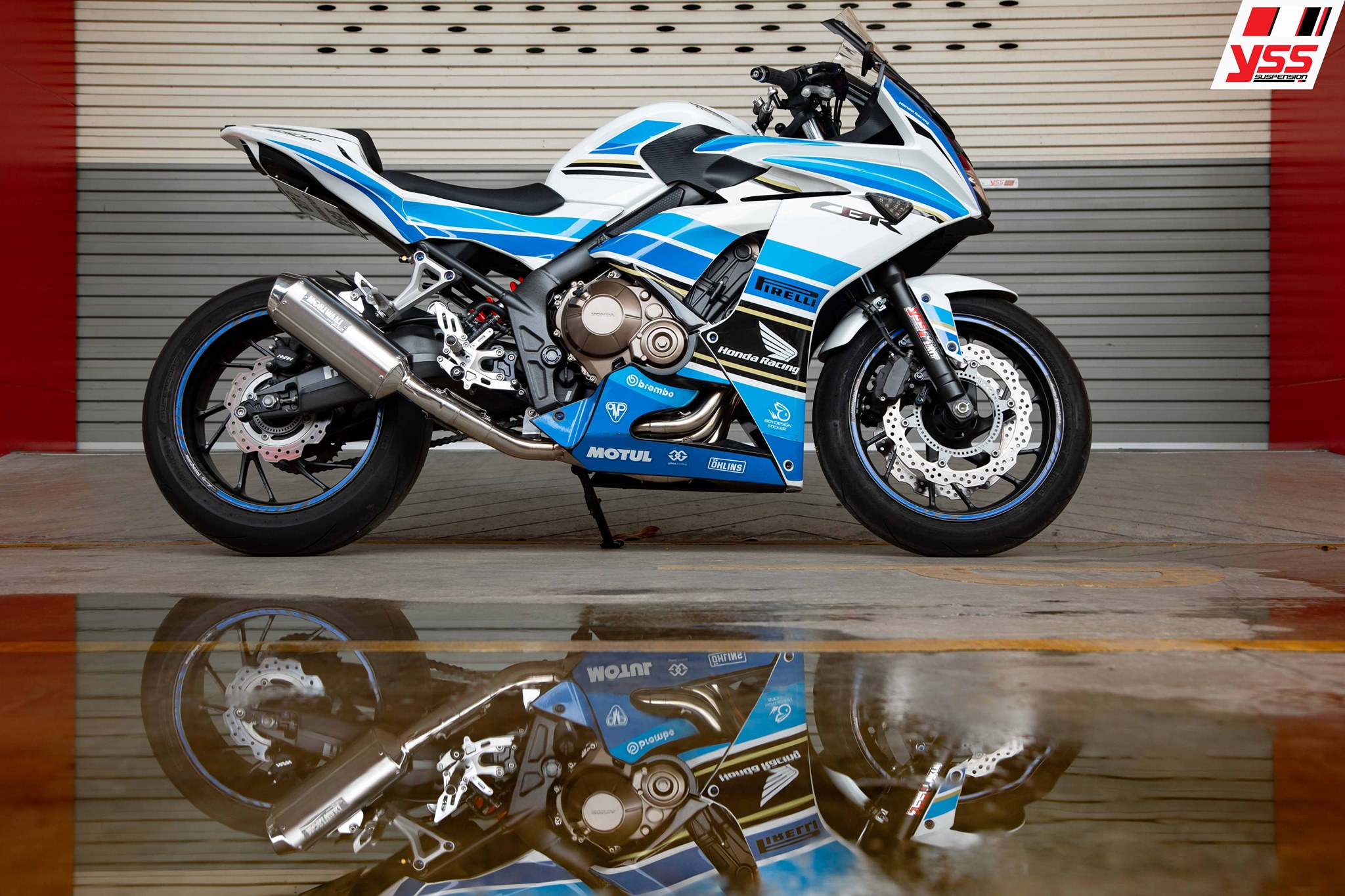 254507119_5192426837453804_1331417575669949876_n.jpg 254507119_5192426837453804_1331417575669949876_n.jpg