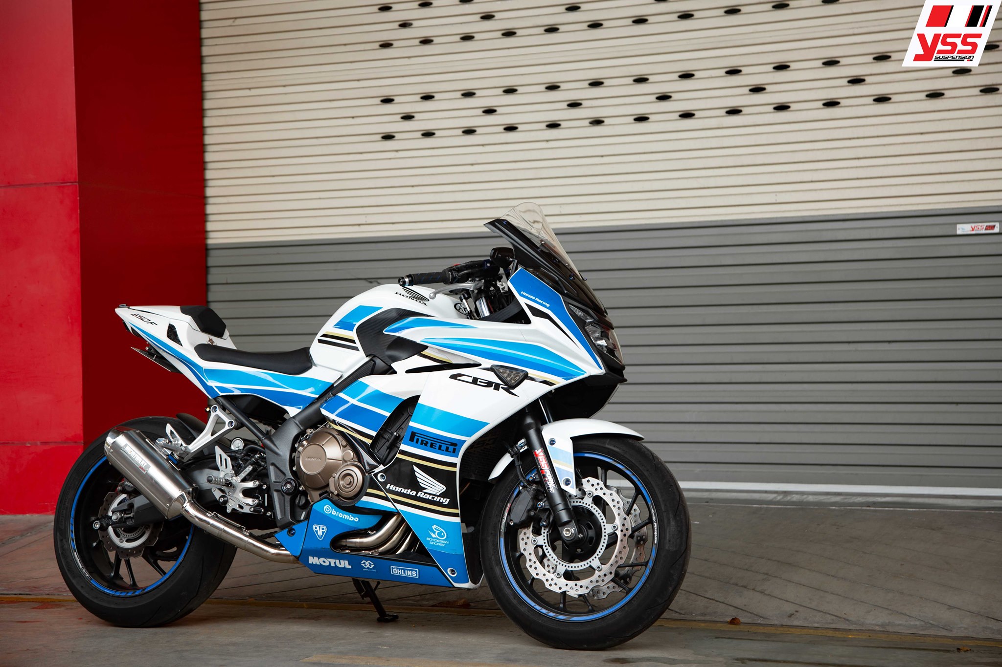 254729359_5192427010787120_3999757762936695295_n.jpg 254729359_5192427010787120_3999757762936695295_n.jpg