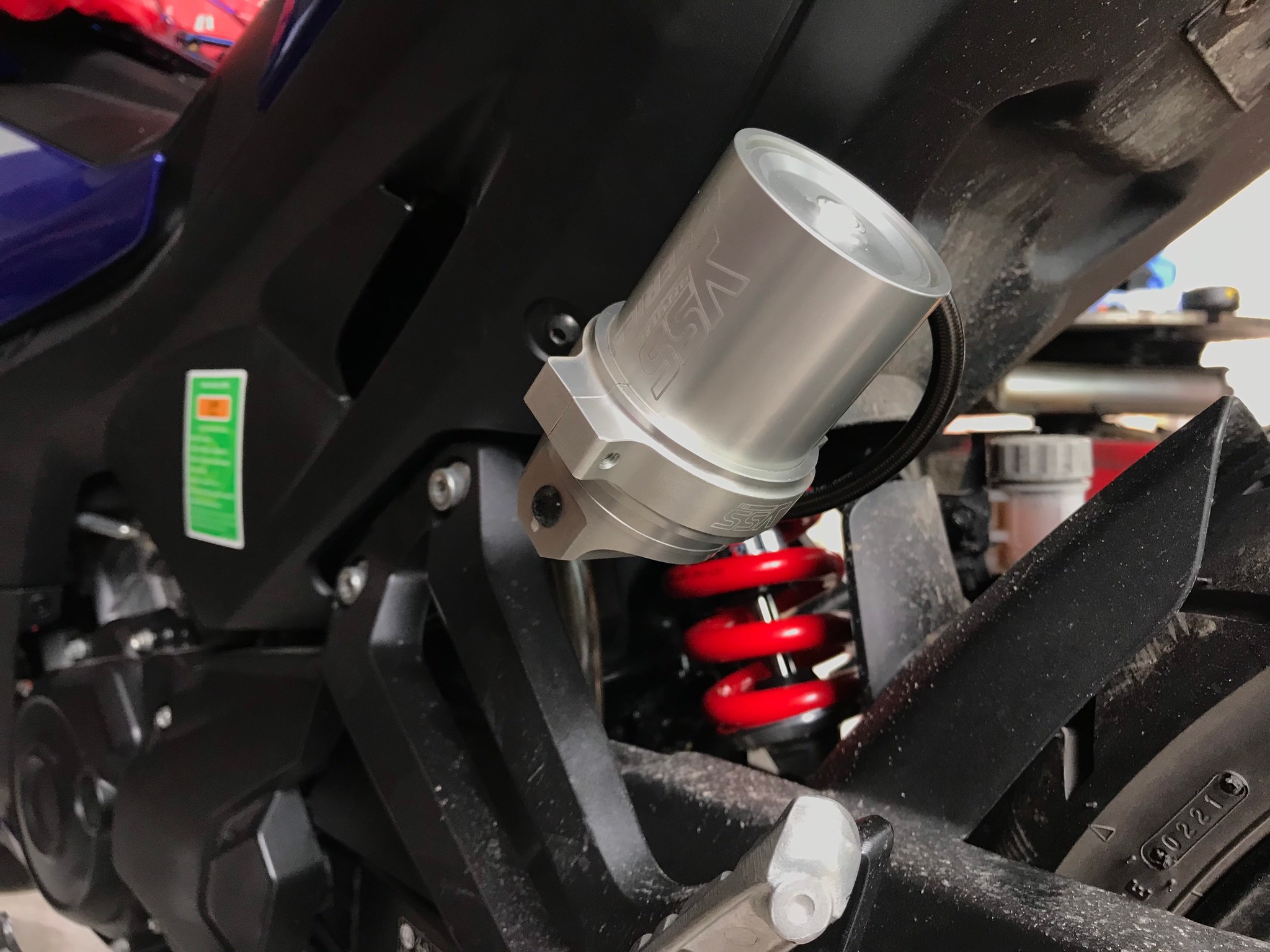 262161150_2443083129161606_6362606155580305340_n.jpg 262161150_2443083129161606_6362606155580305340_n.jpg