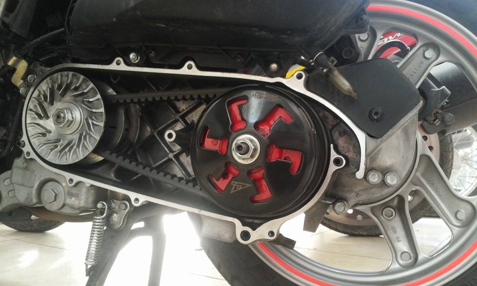 2688597_10364090_1462500504014709_8429160736379907117_n_zps22ca72ff-1.jpg 2688597_10364090_1462500504014709_8429160736379907117_n_zps22ca72ff-1.jpg