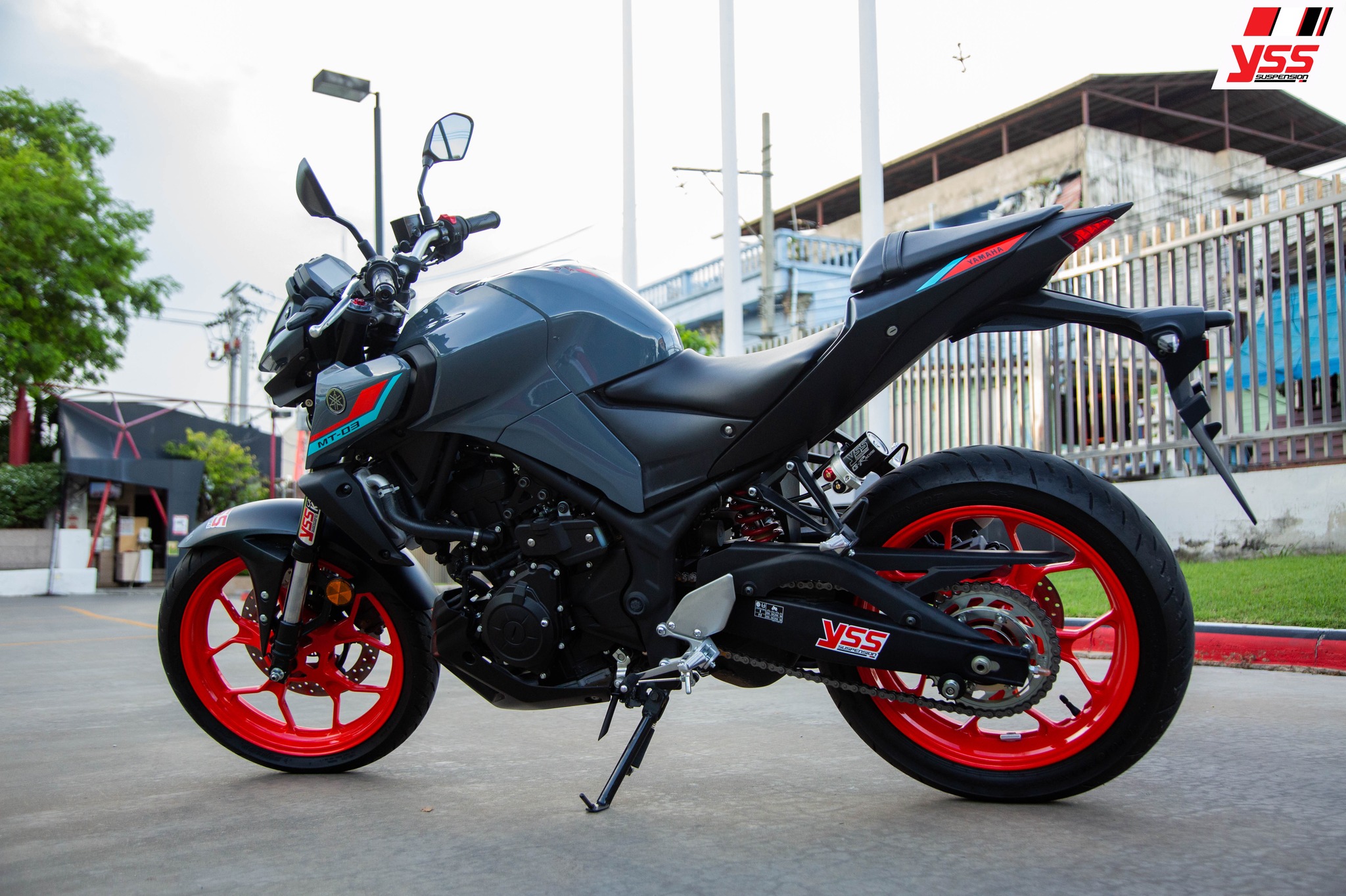 288804512_5934460573250423_2587700129203764340_n.jpg 288804512_5934460573250423_2587700129203764340_n.jpg