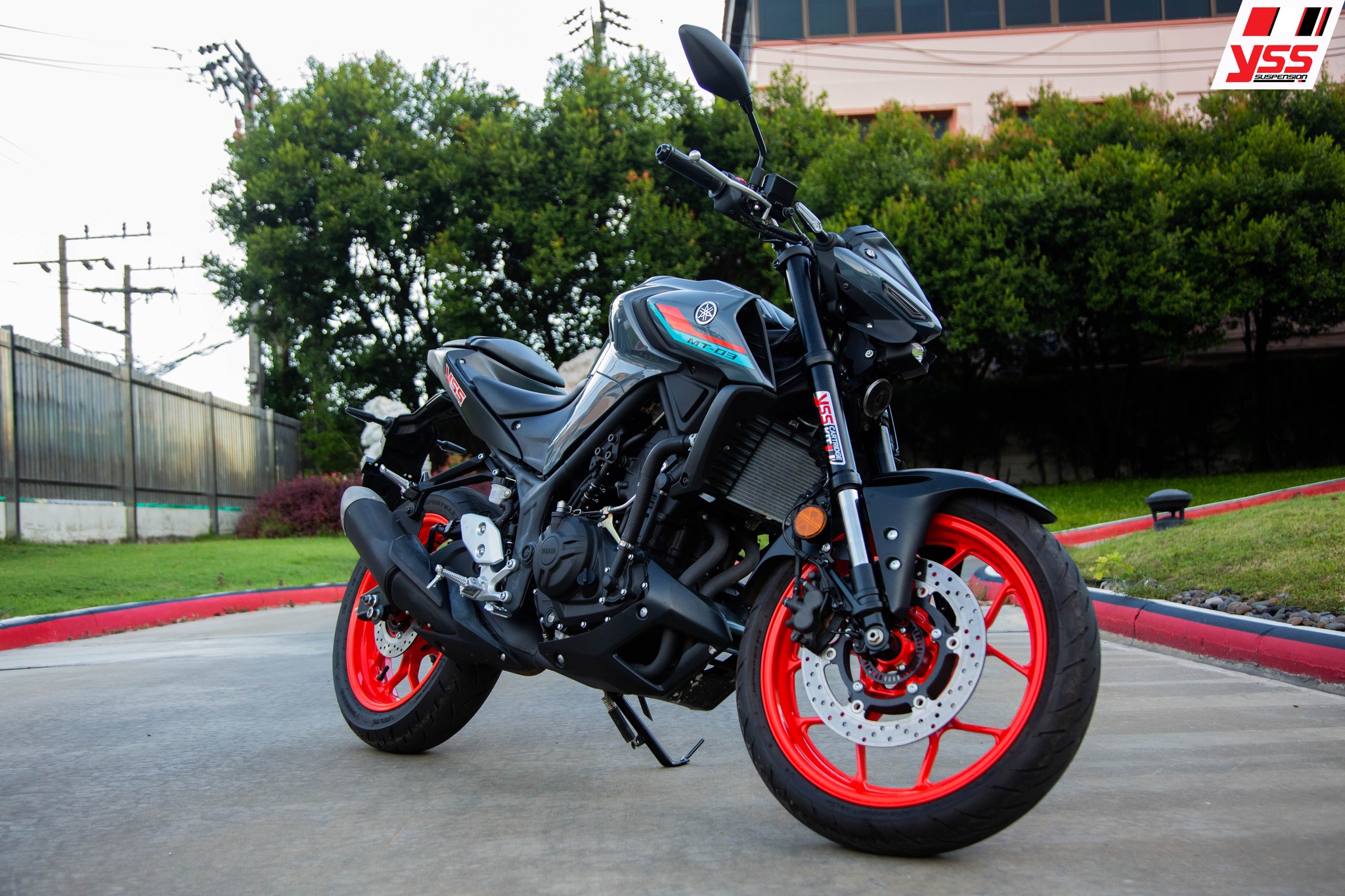 289042640_5934460656583748_7369344356249507275_n.jpg 289042640_5934460656583748_7369344356249507275_n.jpg