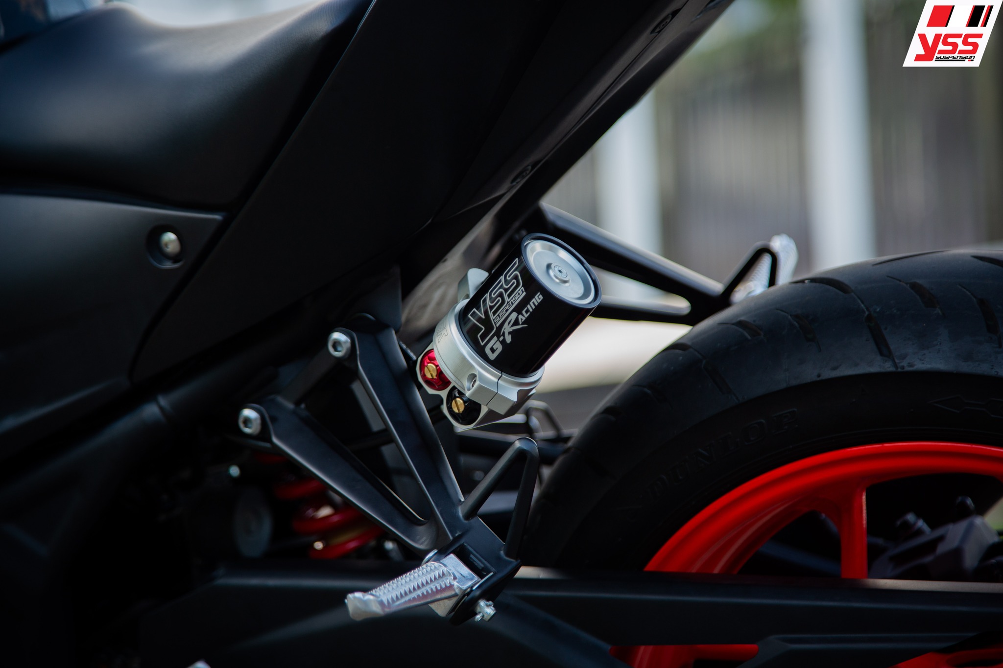 289389871_5934460509917096_1468688230735080792_n.jpg 289389871_5934460509917096_1468688230735080792_n.jpg