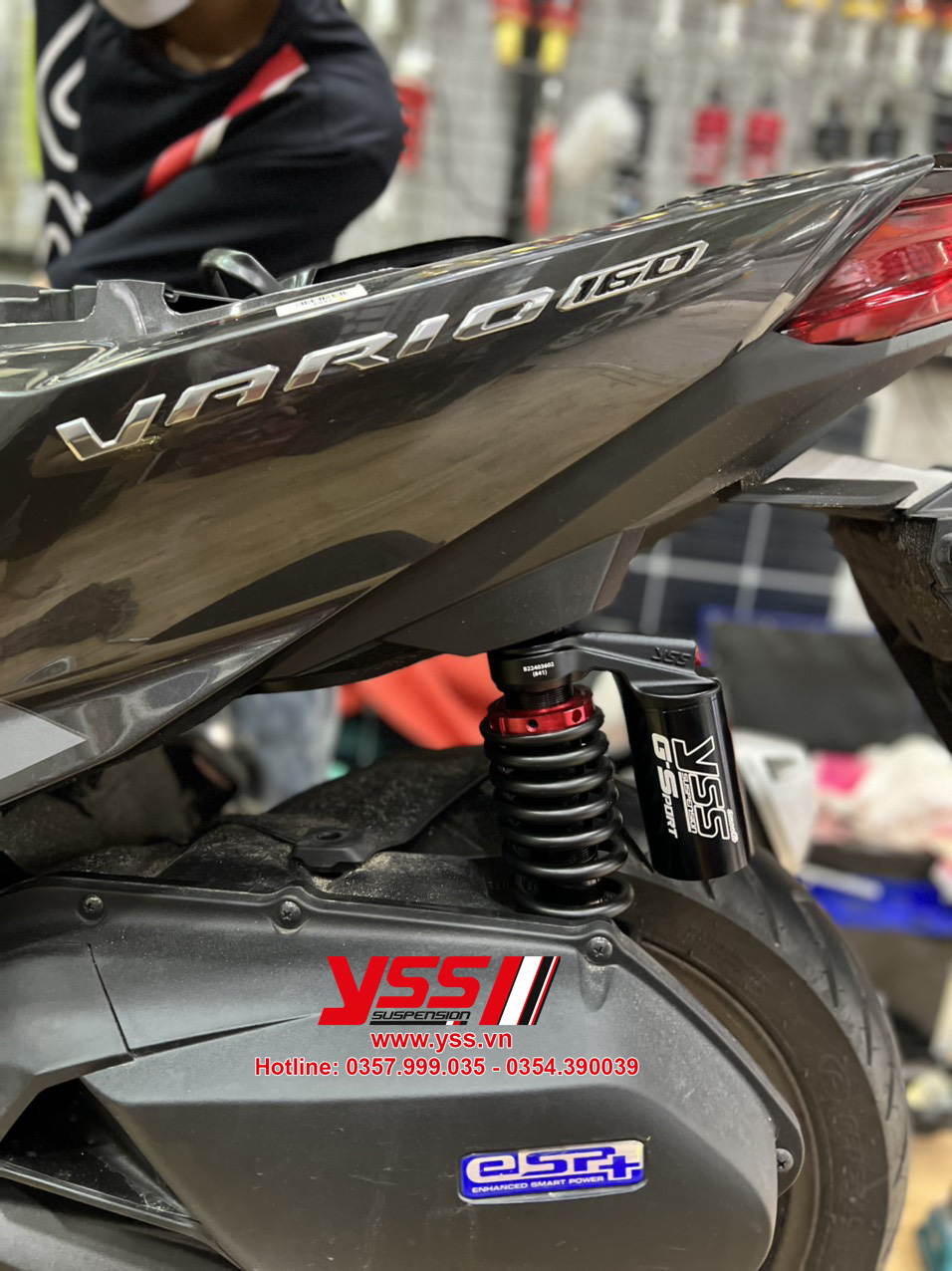 293576618_430490559002006_2877910283379855122_n.jpg 293576618_430490559002006_2877910283379855122_n.jpg