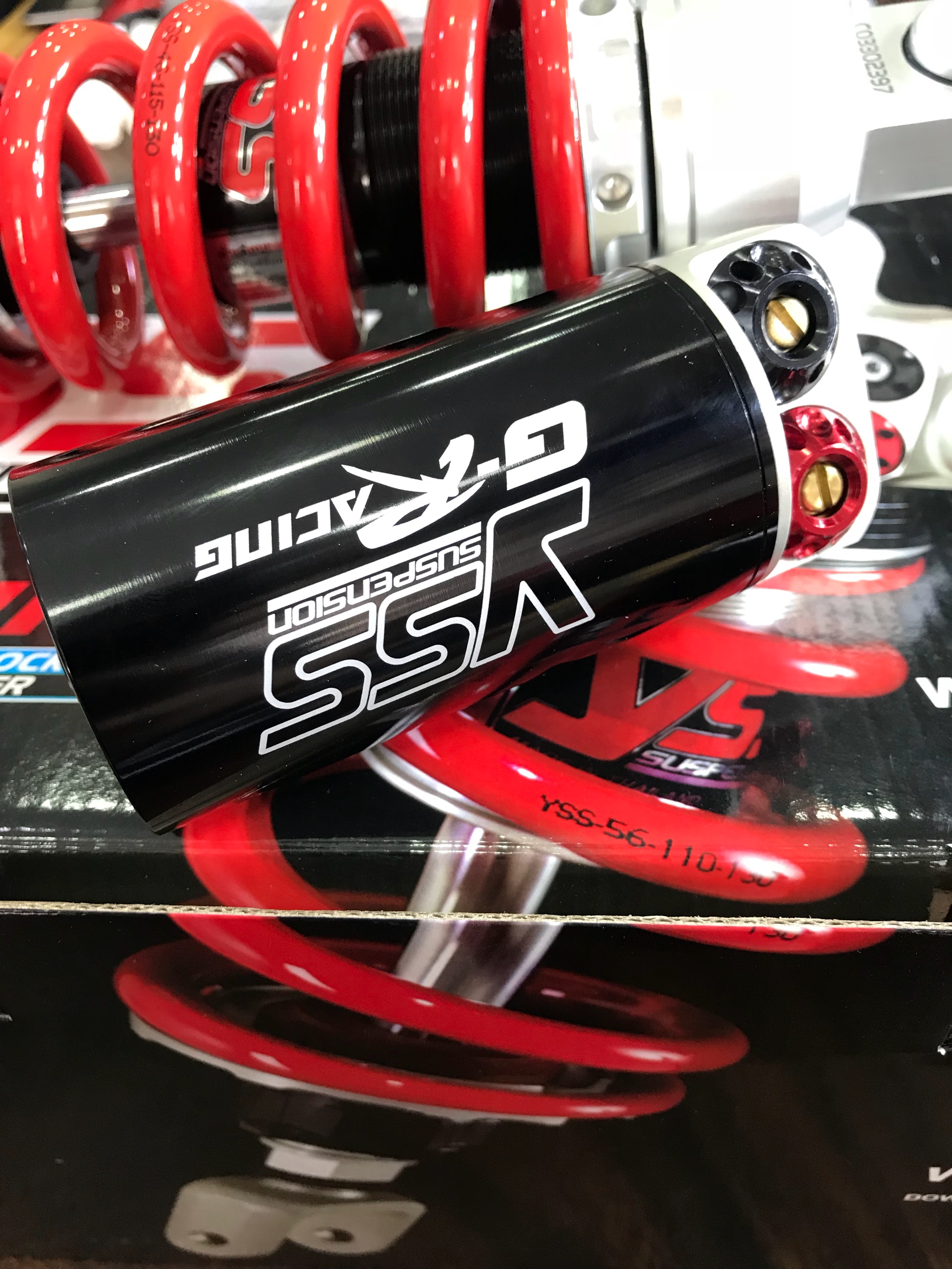 2a913b960c76f328aa67.jpg 2a913b960c76f328aa67.jpg