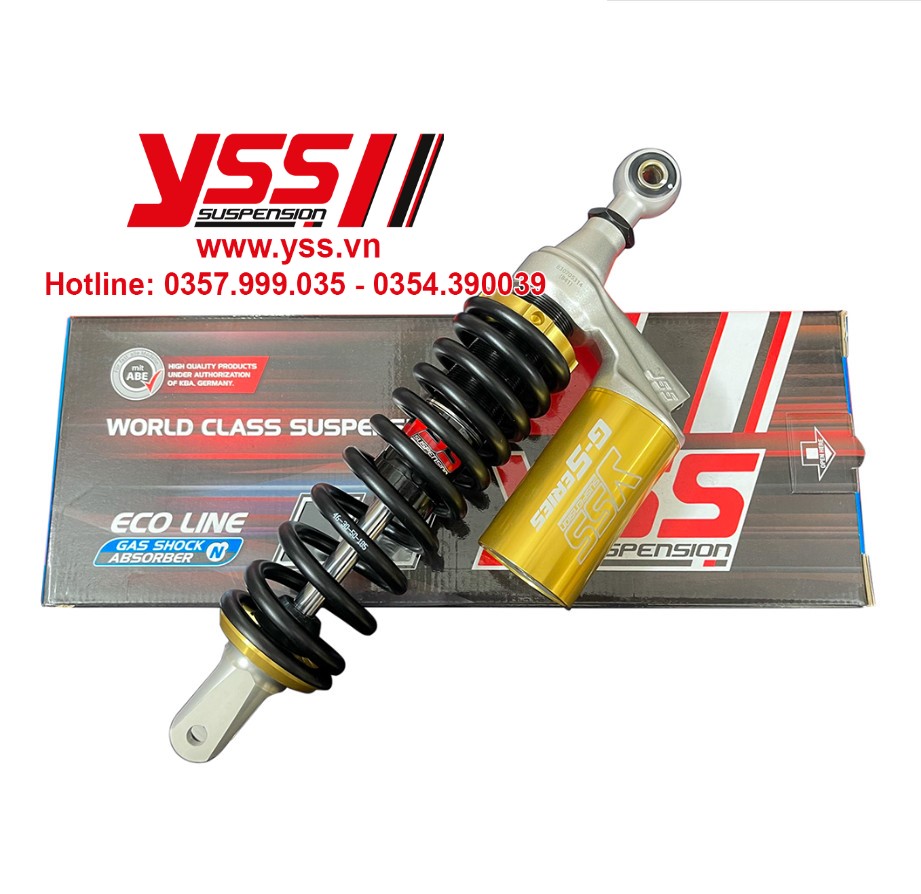 3-G-SERIES-YSS.VN_.jpg 3-G-SERIES-YSS.VN_.jpg