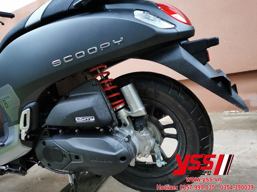 320-859.jpg 320-859.jpg