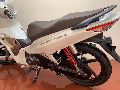 3300-11.jpg 3300-11.jpg