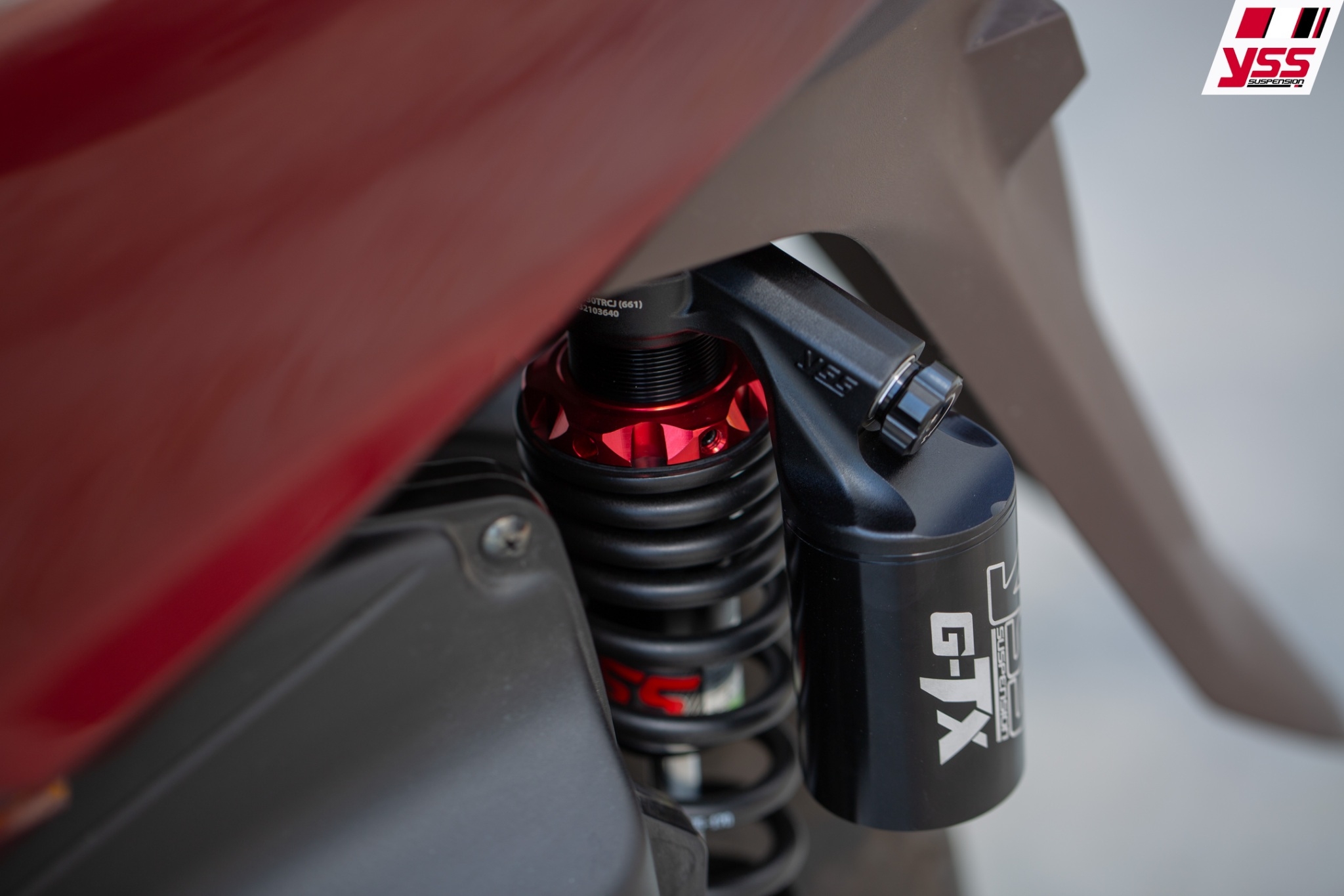 357013370_281692387853393_5715495517211804383_n.jpg 357013370_281692387853393_5715495517211804383_n.jpg