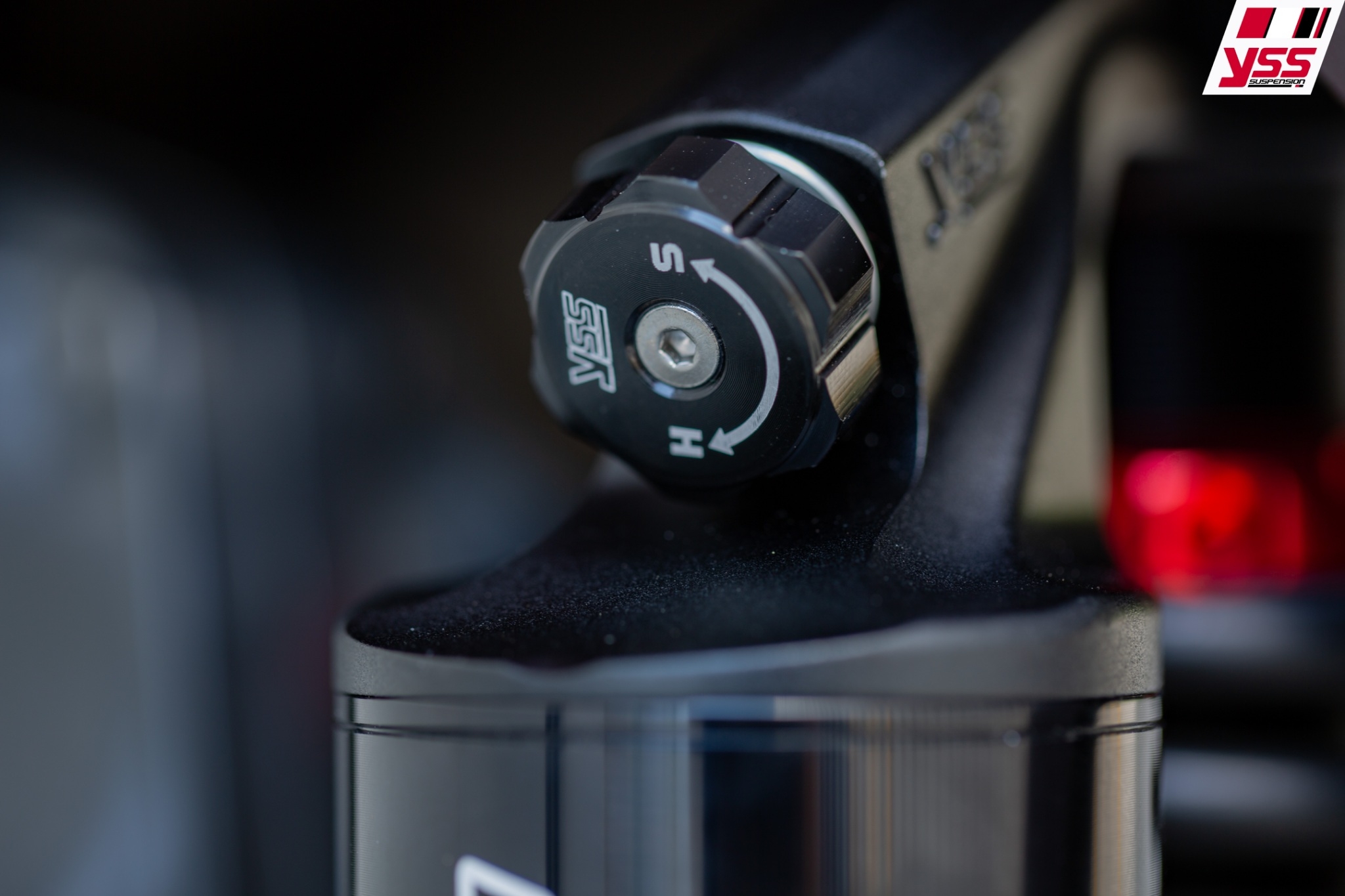 357046638_281692727853359_1238333507145682376_n.jpg 357046638_281692727853359_1238333507145682376_n.jpg