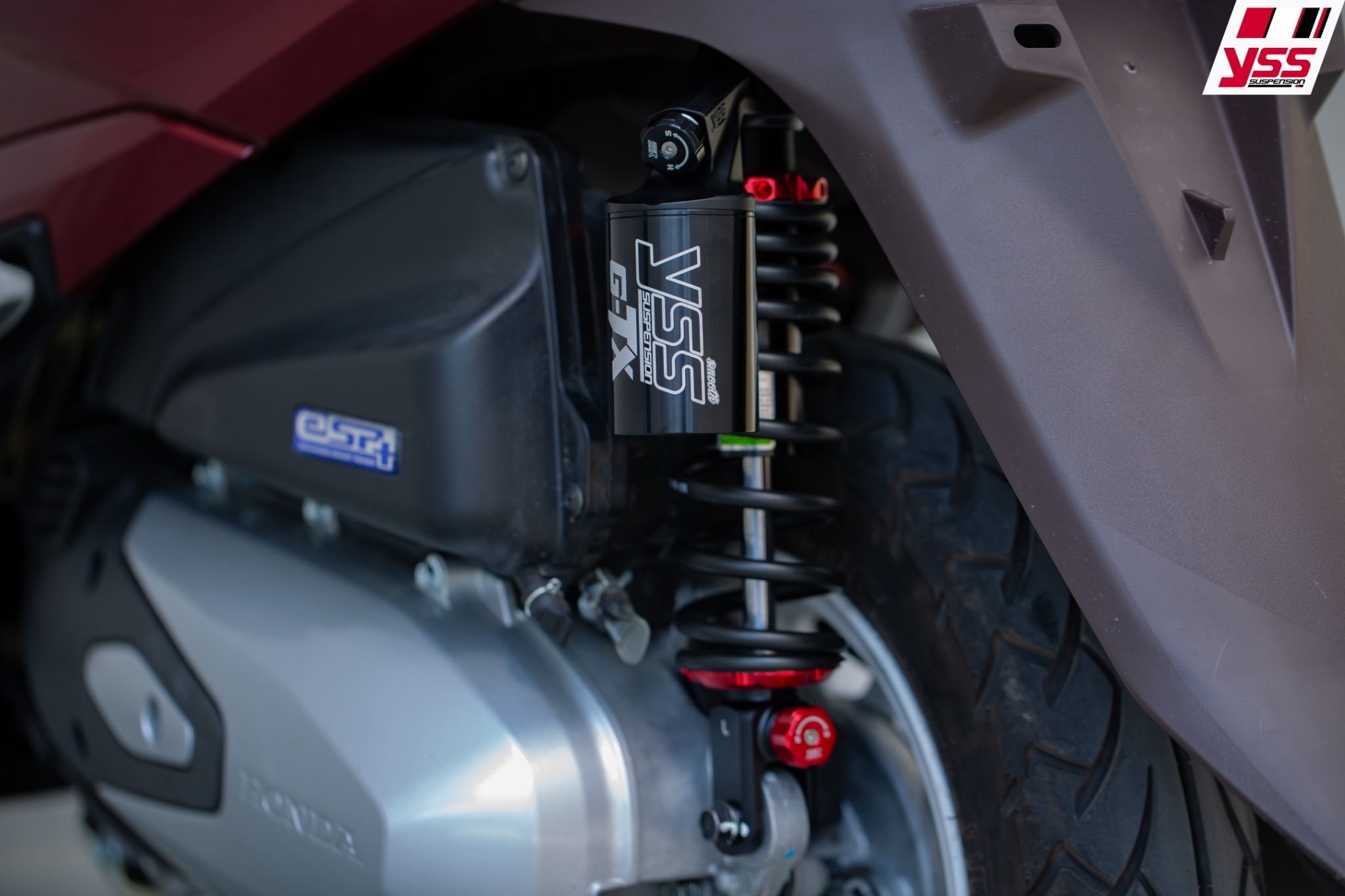 357113688_281692417853390_4771881290635669742_n-1.jpg 357113688_281692417853390_4771881290635669742_n-1.jpg