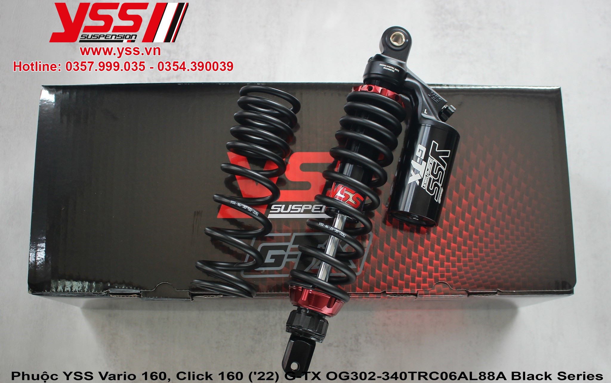 361579224_292555733433725_2658289871253410253_n.jpg 361579224_292555733433725_2658289871253410253_n.jpg