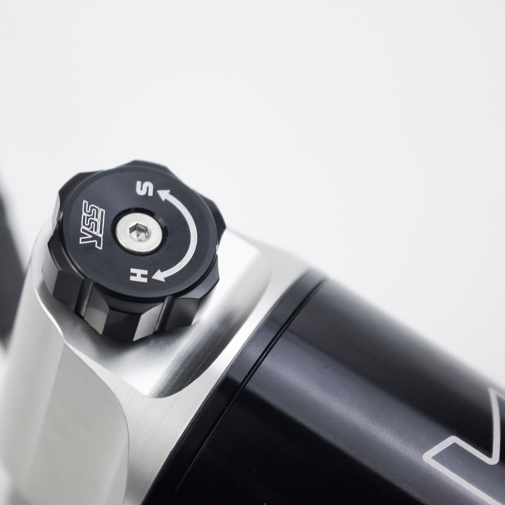 453401731_919002503575600_3050554543804383990_n.jpg 453401731_919002503575600_3050554543804383990_n.jpg