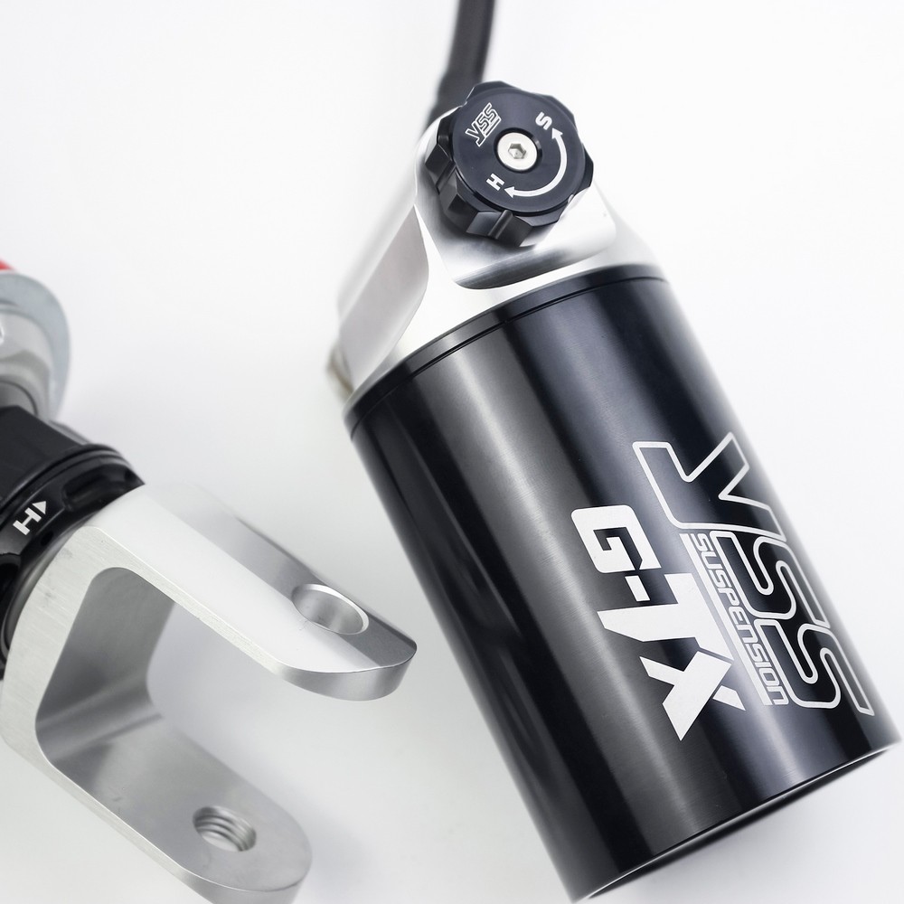 453430979_919002586908925_3796153973494985910_n.jpg 453430979_919002586908925_3796153973494985910_n.jpg