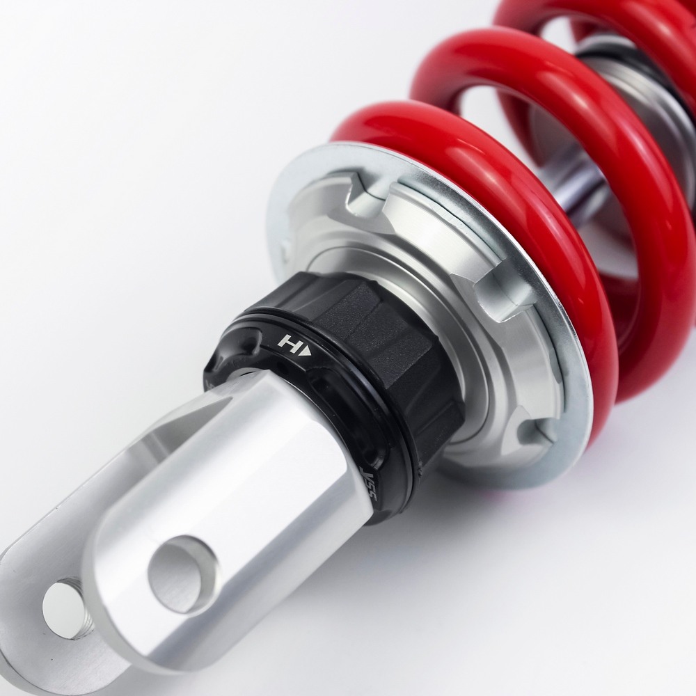 453436357_919002626908921_744804903056022944_n.jpg 453436357_919002626908921_744804903056022944_n.jpg