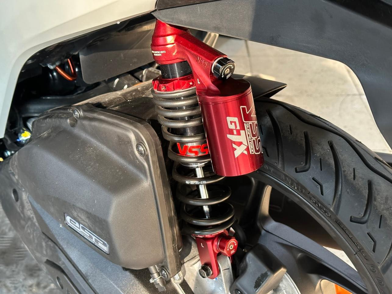 454629331_950425317095291_9187972198150170548_n.jpg 454629331_950425317095291_9187972198150170548_n.jpg