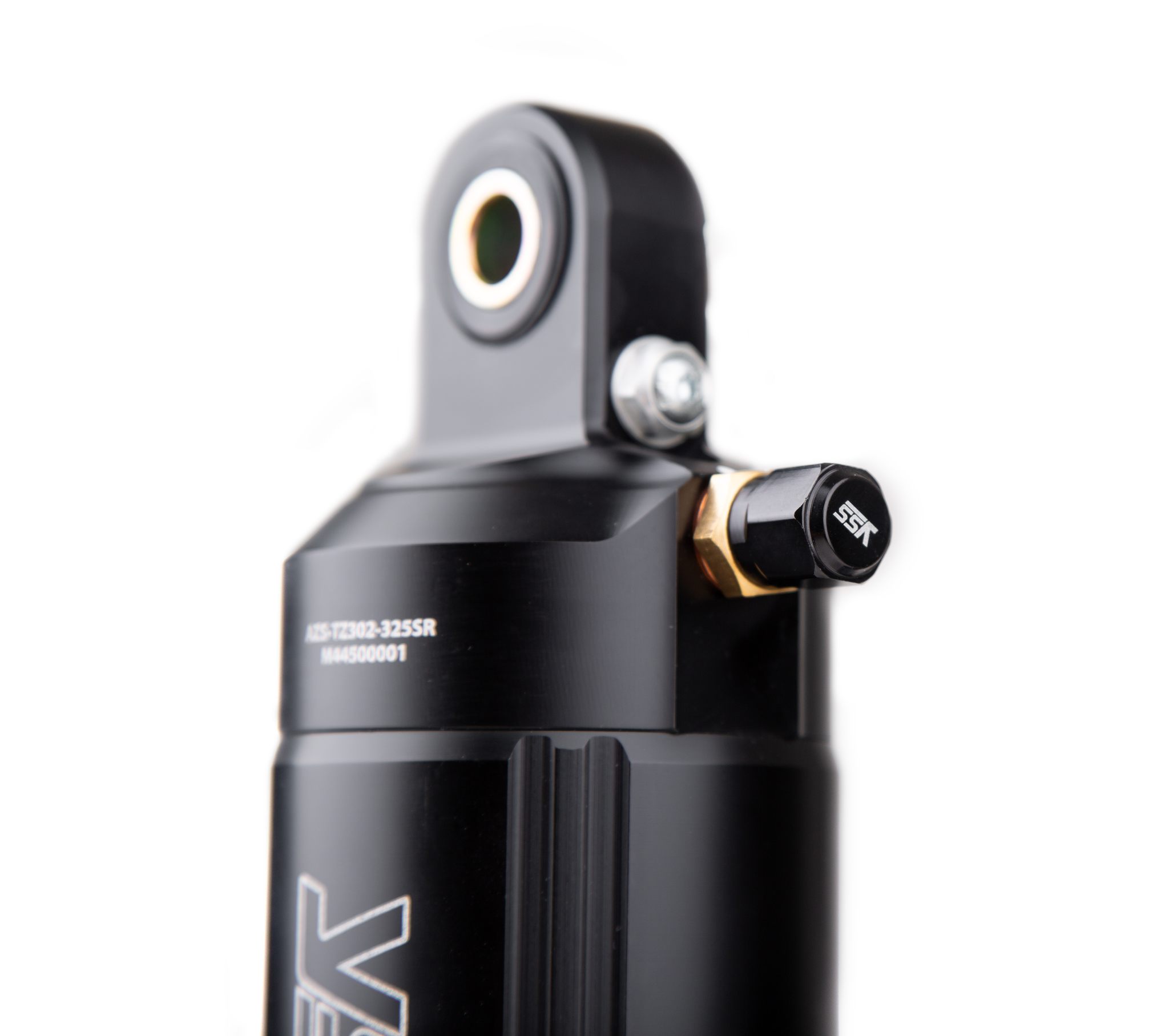 479499881_1063948382414344_3337929483581034201_n.jpg 479499881_1063948382414344_3337929483581034201_n.jpg