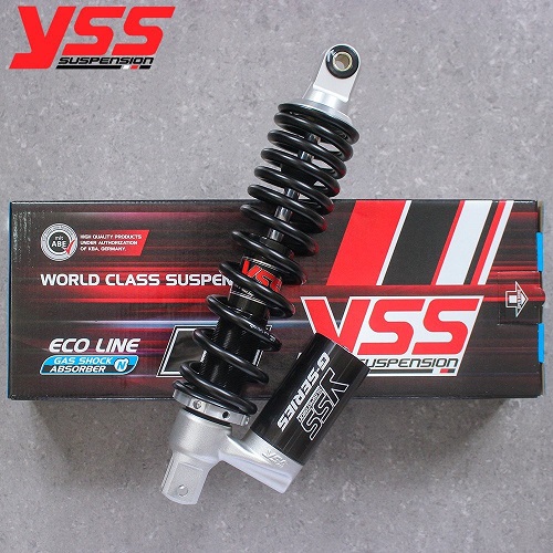 8-YSS.VN_.jpg 8-YSS.VN_.jpg