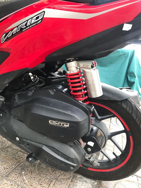 95663921_258193531967881_131505696670744576_n.jpg 95663921_258193531967881_131505696670744576_n.jpg