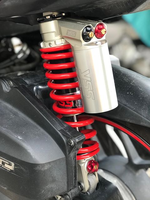 96148226_172358924069585_2218132303786278912_n.jpg 96148226_172358924069585_2218132303786278912_n.jpg