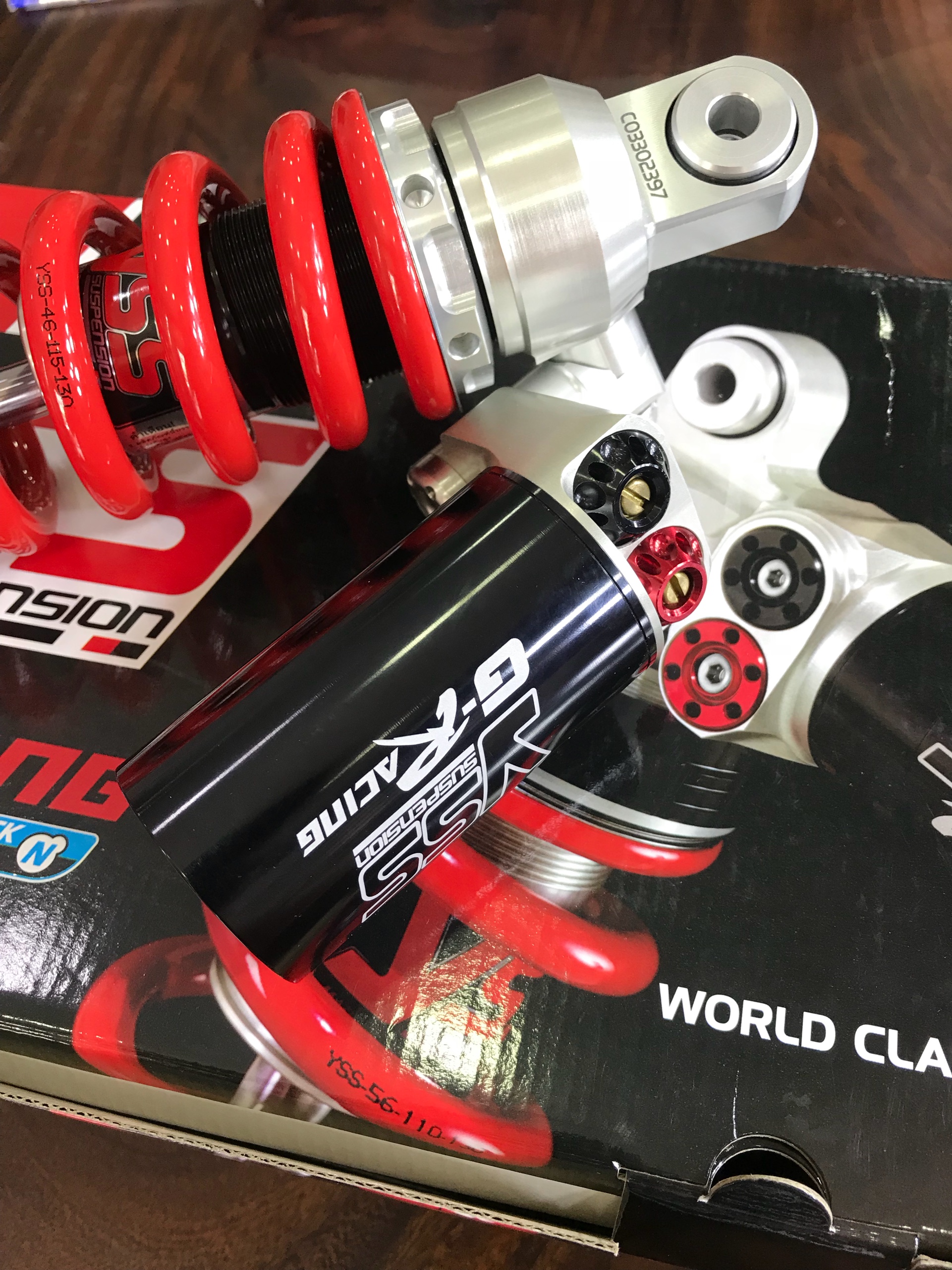 9ccda3b894586b063249.jpg 9ccda3b894586b063249.jpg