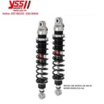 PHUỘC YSS HARDER SPRING HOCB 400 SF SUPER FOUR '92-96 (RZ362-330TRL-36-88)