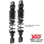 Phuộc HONDA CB1100F/ CB1100R