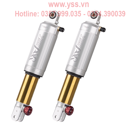 GetImageProducts-1.png GetImageProducts-1.png