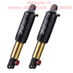 PHUỘC YSS AIR SUSPENSION Sh350i/ FORZA 350'20 (AZS-TZ302-395SR-01-8) BB