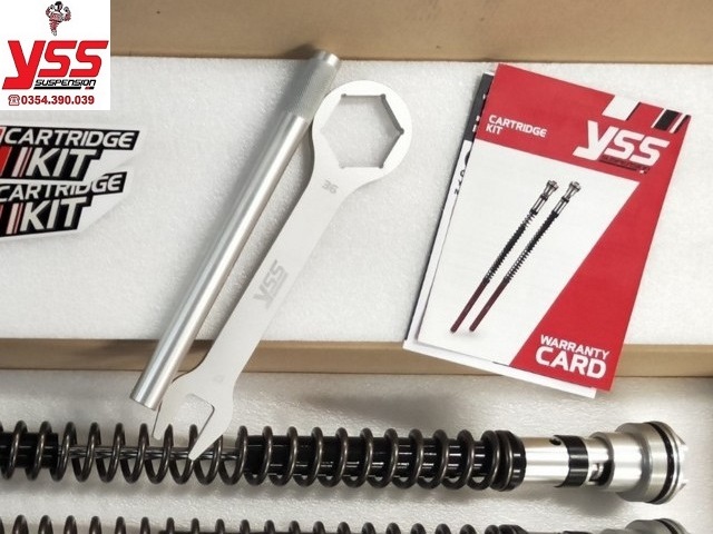 KAWASAKI®.jpg KAWASAKI®.jpg