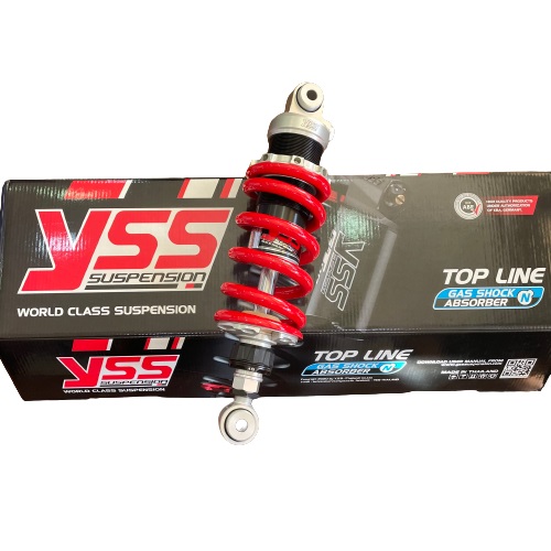 KTM-RC390-MZ456-300TRL-46-1.jpg KTM-RC390-MZ456-300TRL-46-1.jpg