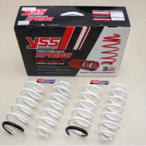 Lo-xo-YSS-Spring-Kit-Standard-Height-o-to-Mitsubishi-Expander-2-300×300-1.jpg Lo-xo-YSS-Spring-Kit-Standard-Height-o-to-Mitsubishi-Expander-2-300×300-1.jpg