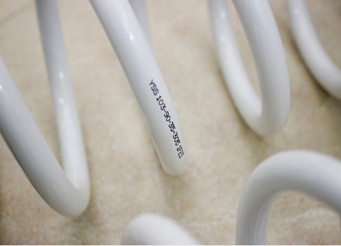 Lo-xo-YSS-Spring-Kit-Standard-Height-o-to-Mitsubishi-Expander.jpg Lo-xo-YSS-Spring-Kit-Standard-Height-o-to-Mitsubishi-Expander.jpg