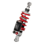 Phuộc YSS Honda CBR 650R, CB 650R ('19>) G-Racing