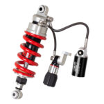 Phuộc YSS Honda CB1000R Full Racing 2020 MX456-310H1RCJ63-858