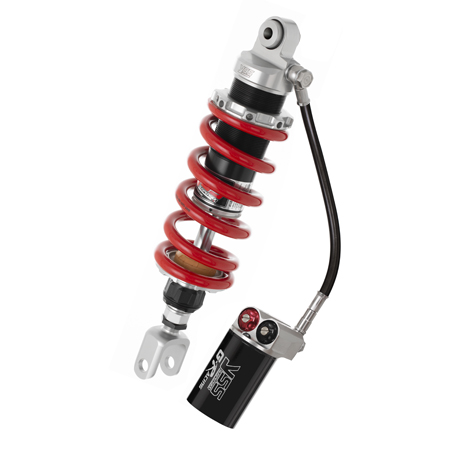 MX456-330TRWL-59.jpg MX456-330TRWL-59.jpg