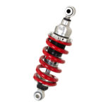 Phuộc YSS KAWASAKI ER 6F / ER 6N không bình dầu