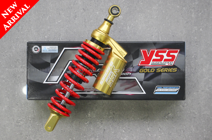 OC302-330TL-05-853NX.jpg OC302-330TL-05-853NX.jpg