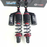 Phuộc YSS Yamaha N-Max G-Sport